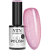 ntn277_1.png