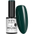 ntn274_1.png