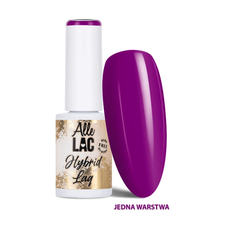 ALLELAC LIMITED EDITION 297 1.jpg