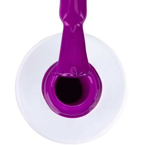 ALLELAC LIMITED EDITION 297 2.jpg