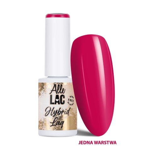 ALLELAC LIMITED EDITION 294 1.jpg