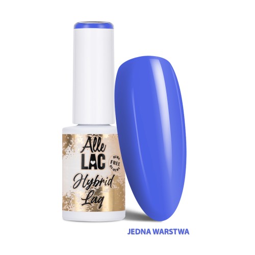 ALLELAC LIMITED EDITION 299 1.jpg