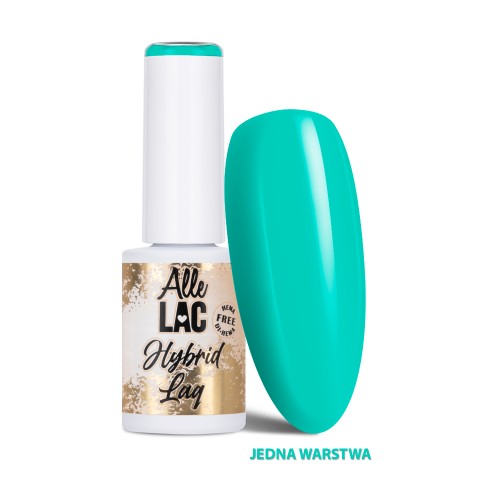 ALLELAC LIMITED EDITION 301 1.jpg