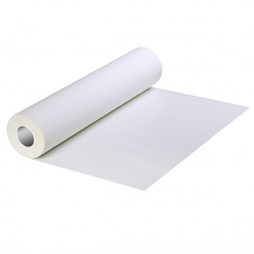 CAREPROX PROTECT HIGIENICZNE PODKLADY OCHRONNE BIBUŁOWO FOLIOWE 30x50cm 1.jpg