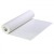 CAREPROX PROTECT HIGIENICZNE PODKLADY OCHRONNE BIBUŁOWO FOLIOWE 30x50cm 1.jpg