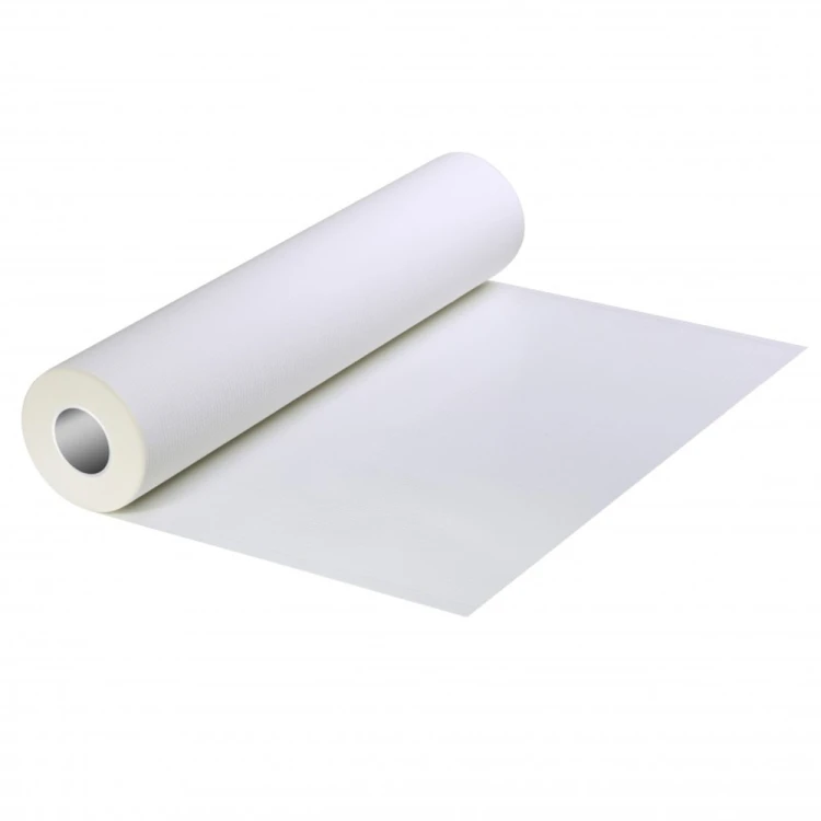 CAREPROX PROTECT HIGIENICZNE PODKLADY OCHRONNE BIBUŁOWO FOLIOWE 30x50cm 1.jpg