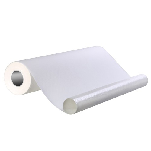 CAREPROX PROTECT HIGIENICZNE PODKLADY OCHRONNE BIBUŁOWO FOLIOWE 30x50cm 2.jpg