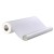 CAREPROX PROTECT HIGIENICZNE PODKLADY OCHRONNE BIBUŁOWO FOLIOWE 30x50cm 2.jpg