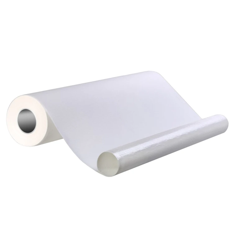 CAREPROX PROTECT HIGIENICZNE PODKLADY OCHRONNE BIBUŁOWO FOLIOWE 30x50cm 2.jpg
