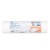CAREPROX PROTECT HIGIENICZNE PODKLADY OCHRONNE BIBUŁOWO FOLIOWE 30x50cm 3.jpg