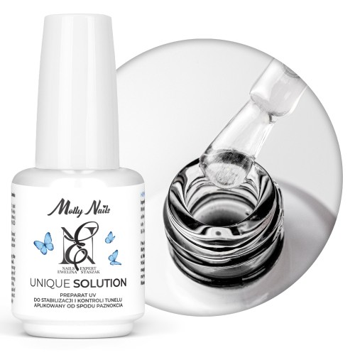 EWELINA STASZAK UNIQUE SOLUTION 15g DO STABILIZACJI I KONTROLI TUNELU 1.jpg