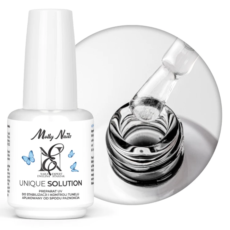 EWELINA STASZAK UNIQUE SOLUTION 15g DO STABILIZACJI I KONTROLI TUNELU 1.jpg