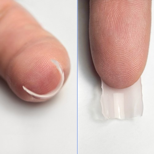 EWELINA STASZAK UNIQUE SOLUTION 15g DO STABILIZACJI I KONTROLI TUNELU 2.jpg
