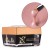 EWELINA STASZAK ŻEL BUDUJĄCY LIQUID BUILDER GEL SALON COVER FLUENCE 50g 1.jpg