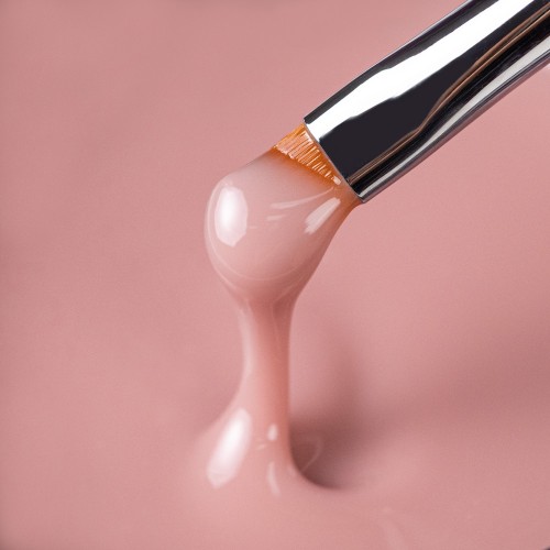 EWELINA STASZAK ŻEL BUDUJĄCY LIQUID BUILDER GEL SALON COVER FLUENCE 50g 2.jpg
