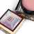 EWELINA STASZAK ŻEL BUDUJĄCY LIQUID BUILDER GEL SALON COVER FLUENCE 50g 4.jpg