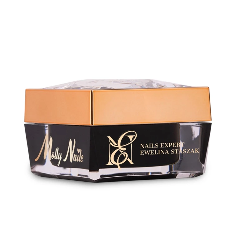 EWELINA STASZAK ŻEL BUDUJĄCY LIQUID BUILDER GEL SALON COVER FLUENCE 50g 5.jpg