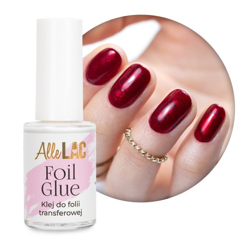 FOIL GLUE KLEJ DO FOLII TRANSFEROWEJ ALLELAC 7ml 1.jpg