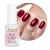 FOIL GLUE KLEJ DO FOLII TRANSFEROWEJ ALLELAC 7ml 1.jpg
