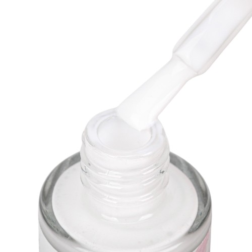 FOIL GLUE KLEJ DO FOLII TRANSFEROWEJ ALLELAC 7ml 2.jpg
