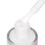 FOIL GLUE KLEJ DO FOLII TRANSFEROWEJ ALLELAC 7ml 2.jpg