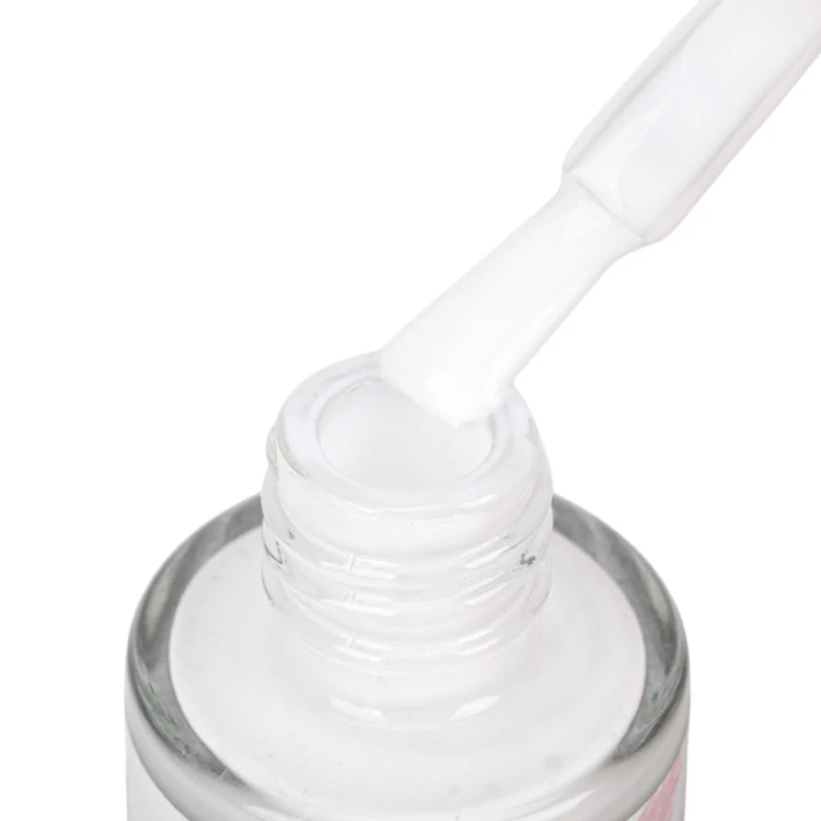 FOIL GLUE KLEJ DO FOLII TRANSFEROWEJ ALLELAC 7ml 2.jpg
