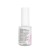 FOIL GLUE KLEJ DO FOLII TRANSFEROWEJ ALLELAC 7ml 4.jpg
