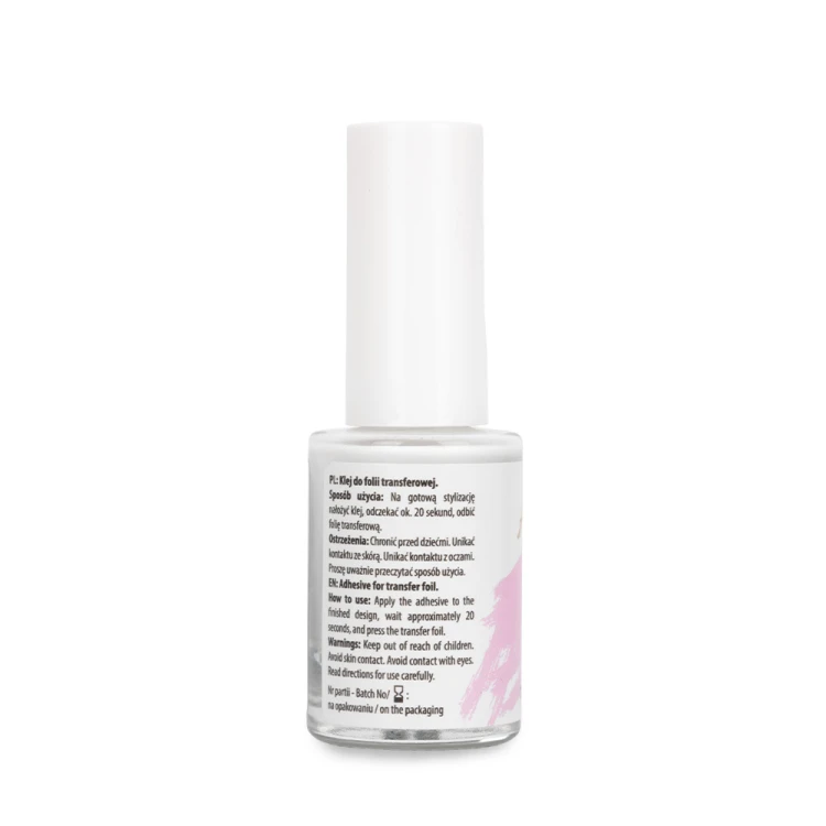 FOIL GLUE KLEJ DO FOLII TRANSFEROWEJ ALLELAC 7ml 4.jpg