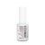 FOIL GLUE KLEJ DO FOLII TRANSFEROWEJ ALLELAC 7ml 5.jpg