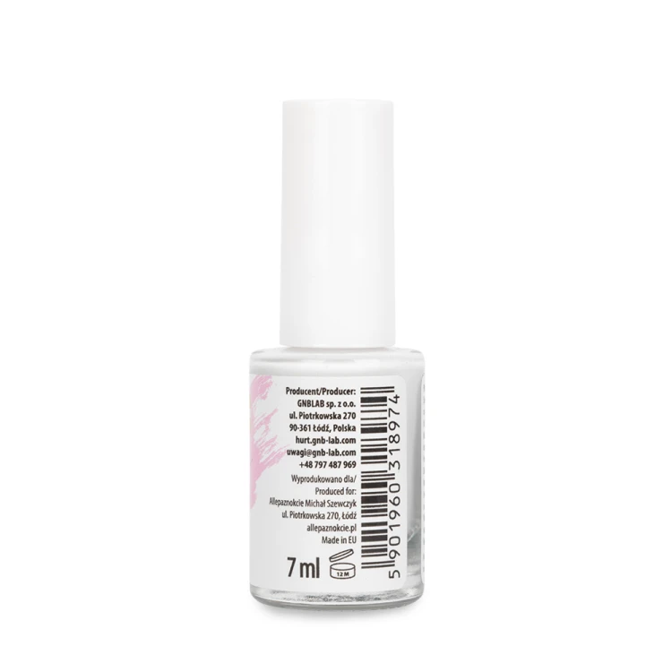 FOIL GLUE KLEJ DO FOLII TRANSFEROWEJ ALLELAC 7ml 5.jpg