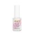 FOIL GLUE KLEJ DO FOLII TRANSFEROWEJ ALLELAC 7ml 6.jpg