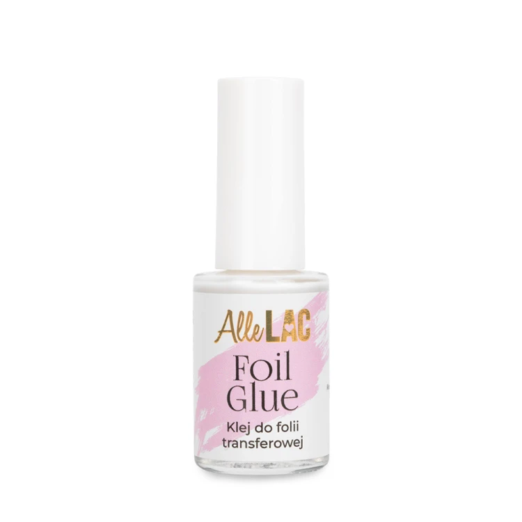 FOIL GLUE KLEJ DO FOLII TRANSFEROWEJ ALLELAC 7ml 6.jpg