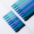 MOLLYNAILS-BLUE-SKY-zmiana.jpg