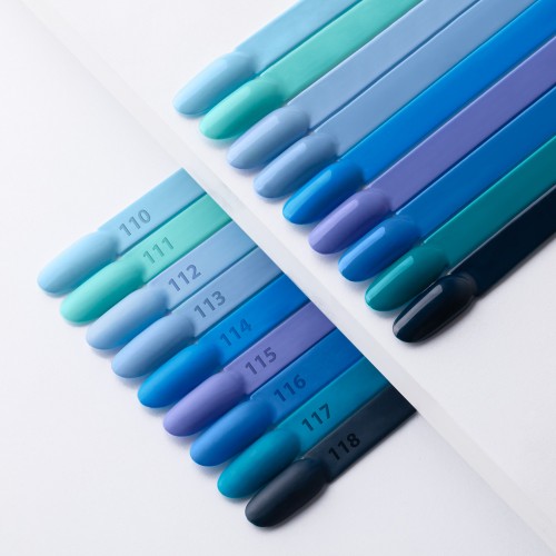 MOLLYNAILS-BLUE-SKY-zmiana.jpg
