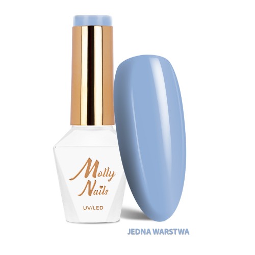 MOLLY-NAILS-Nr64-1.jpg