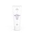 Krem nawilżający do rąk i ciała Yokaba Black Orchid with pink pepper 75 ml 1.jpg