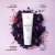 Krem nawilżający do rąk i ciała Yokaba Black Orchid with pink pepper 75 ml 2.jpg
