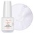 DOCTOR TOP PRO SALON MOLLY NAILS 15g 1.jpg
