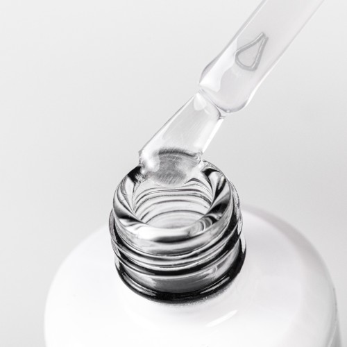 DOCTOR TOP PRO SALON MOLLY NAILS 15g 2.jpg