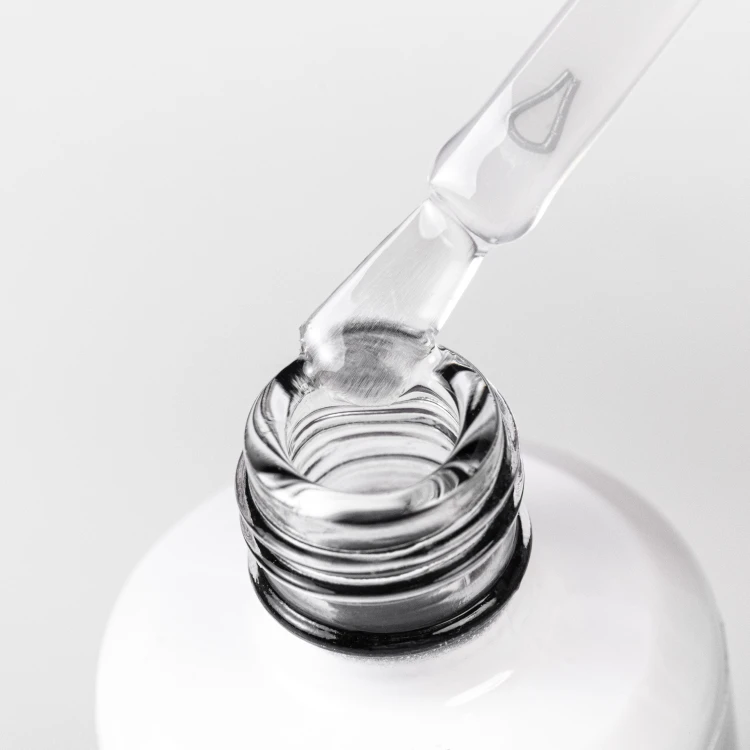 DOCTOR TOP PRO SALON MOLLY NAILS 15g 2.jpg