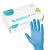 Rękawiczki nitrylowe bezpudrowe Master Glove PF Simple Rozmiar S niebieskie 100 szt 1.jpg