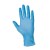 Rękawiczki nitrylowe bezpudrowe Master Glove PF Simple Rozmiar M niebieskie 100 szt 2.jpg