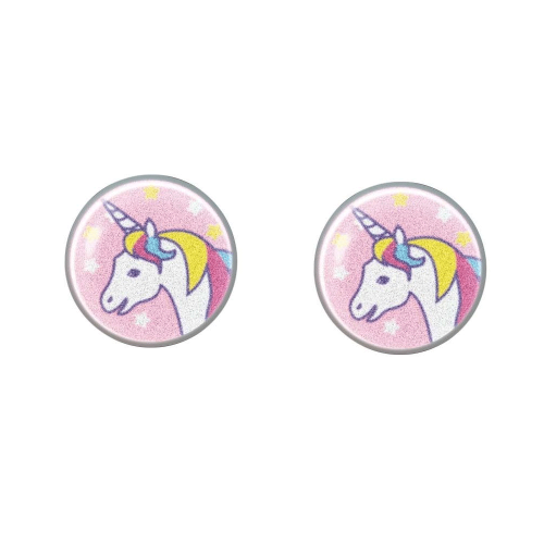 7512-0654.png