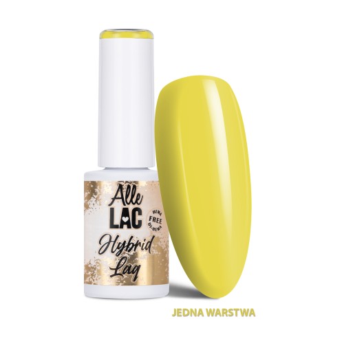 ALLELAC LIMITED EDITION 290 1.jpg
