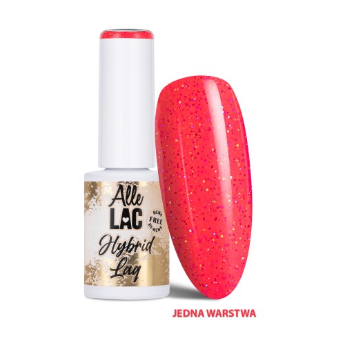 ALLELAC LIMITED EDITION 292 1.jpg