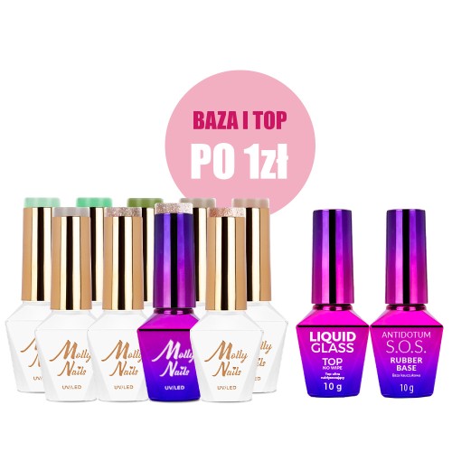 MOLLY-NAILS-3.jpg