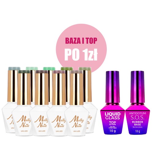 MOLLY-NAILS-1.jpg