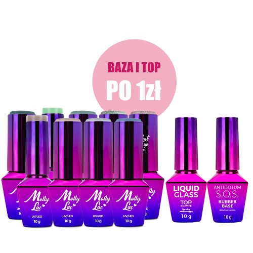 MOLLYLAC-1-id-296604.jpg