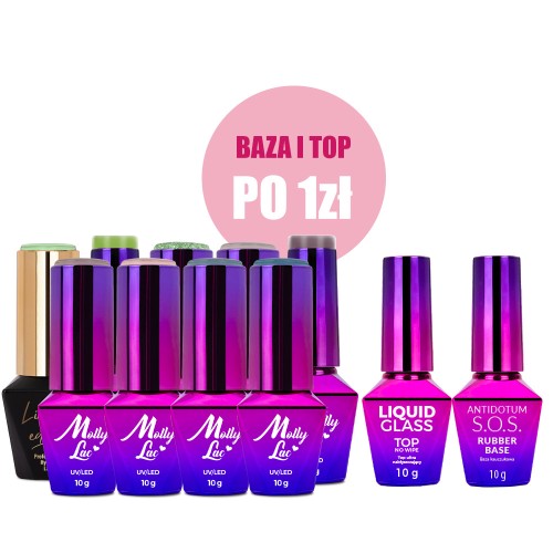 MOLLYLAC-2-id-296605.jpg