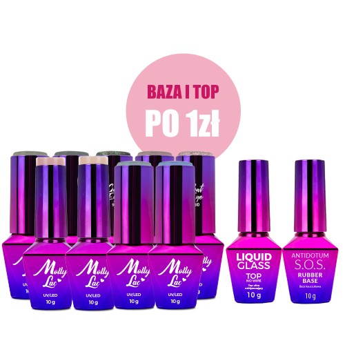 MOLLYLAC-3-id-296606.jpg